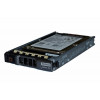 0R744K HD Dell 300GB SAS 6 Gbps 10K RPM SFF 2,5" Savvio para Servidor R410 R510 R610 R710 R810 R815 pronta entrega