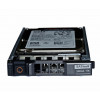 0R744K HD Dell 300GB SAS 6 Gbps 10K RPM SFF 2,5" Savvio para Servidor R410 R510 R610 R710 R810 R815 envio imediato