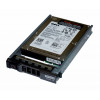 ST9300503SS HD Dell 300GB SAS 6 Gbps 10K.3SED RPM SFF 2,5" Savvio para Servidor R410 R510 R610 R710 R810 R815 pronta entrega