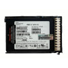 P19903-B21 | SSD HPE 960GB SAS 12G Leitura Intensiva RI SFF SC pronta entrega envio imediato