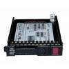 PM883 SSD HPE 960GB SATA 6 Gbps Read Intensive Digitally Signed Firmware envio imediato