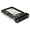 0A89475 HD Lenovo 2TB SATA 6 Gbps 7.2K RPM LFF 3.5" ThinkServer Enterpise Hot Swap RD640 RD540 RD440 RD340 TD340 TS440 Option envio imediato