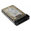 SL10A28335 HD Lenovo 2TB SATA 6 Gbps 7.2K RPM LFF 3.5" Enterpise Hot Swap RD640 RD540 RD440 RD340 TD340 TS440 envio imediato