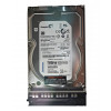 SL10A28335 HD Lenovo 2TB SATA 6 Gbps 7.2K RPM LFF 3.5" Enterpise Hot Swap RD640 RD540 RD440 RD340 TD340 TS440 price