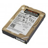 ST900MM0018 HD Seagate 900GB SAS 12 Gbps 10K RPM LFF 2,5" Enterprise Performance pronta entrega