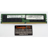 Peça do Fabricante SNPW403YC/64G | Memória RAM Dell 64GB DDR4-2933 MHz ECC Registrada para Servidor R740 R740XD R740xd2 R940 R440 T440 R540 R640 R840 R940xa