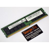 Peça do Fabricante SNPW403YC/64G | Memória RAM Dell 64GB DDR4-2933 MHz ECC Registrada para Servidor R740 R740XD R740xd2 R940 R440 T440 R540 R640 R840 R940xa left
