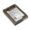 ST900MM0018 HD Seagate 900GB SAS 12 Gbps 10K RPM LFF 2,5" Enterprise Performance envio imediato