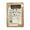 1FE201-002 HD Seagate 900GB SAS 12 Gbps 10K RPM SFF 2,5" Enterprise Performance v8 PN: envio imediato