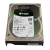 ST1000NM000A HD Seagate 1TB SATA 6 Gbps 7.2K RPM LFF 3,5" Exos 7E8 para Servidor envio imediato