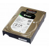 ST1000NM000A HD Seagate 1TB SATA 6 Gbps 7.2K RPM LFF 3,5" Exos 7E8 para Servidor pronta entrega