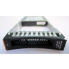 1XK203-039 HD IBM 2.4TB SAS 12Gbps 10K RPM 2,5" pronta entrega