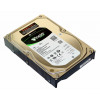 ST1000NM000A HD Seagate 1TB SATA 6 Gbps 7.2K RPM LFF 3,5" Exos 7E8 para Servidor em estoque