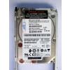 01YM198 HD IBM 2.4TB SAS 12Gbps 10K RPM 2,5" envio imediato