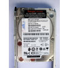 HD IBM 2.4TB SAS 12Gbps 10K RPM 2,5" System Storage V5010 envio imediato