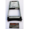 HD IBM 2.4TB SAS 12Gbps 10K RPM 2,5" System Storage V5010 em estoque