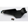 779861-B21 HP ML150 Gen9 Baffle Kit - Necessário para uso de Controladora (placa) de rede 