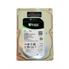 ST1000NM000A HD Seagate 1TB SATA 6 Gbps 7.2K RPM LFF 3,5" Exos 7E8 para Servidor preço