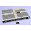 JL685A Switch HPE 1930 48 Portas 10/100/1000 com 4 portas SFP+ Em estoque