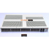 JL685A | Switch HPE 1930 48 Portas 10/100/1000 com 4 portas SFP+