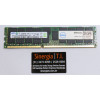 M393B2G70BH0-YH9 | Memória RAM Dell 16GB 2RX4 PC3L-10600R-09-11-E2 DDR3 1333MHz