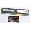 SNPMGY5TC/16G Memória RAM Dell 16GB 2RX4 PC3L-10600R-09-11-E2 DDR3 1333MHz pronta entrega