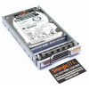1T8KW HD Dell 1.2TB SAS 12 Gbps 10K RPM SFF para Storage EqualLogic PS4100 PS6210 Em estoque