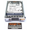 1T8KW HD Dell 1.2TB SAS 12 Gbps 10K RPM SFF para Storage EqualLogic PS4100 PS6210 preço