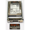 005J9P | HD Dell 900GB SAS 6 Gbps 10K RPM SFF para Storage EqualLogic PS4100 PS6210