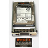 1FE200-157 HD Dell 900GB SAS 12 Gbps 10K RPM SFF para Storage EqualLogic PS4100 PS6210 Envio imediato