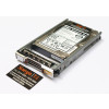 1FE200-157 HD Dell 00GB SAS 12 Gbps 10K RPM SFF para Storage EqualLogic PS4100 PS6210 em estoque