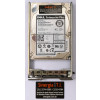 1FE200-157 HD Dell 900GB SAS 12 Gbps 10K RPM SFF para Storage EqualLogic PS4100 PS6210 preço