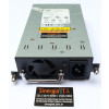 JD362A Fonte HPE Aruba 150W para Switch 5130 5500 5510 5810 Em Estoque