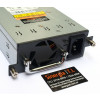 JD362B | Fonte HPE Aruba 150W para Switch 5130 5500 5510 5810