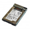 400-ATJU HD Dell 2TB SAS 12 Gbps 7.2K RPM SFF 2.5" para PowerEdge R740 envio imediato