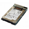 1VD230-150 HD Dell 2TB SAS 12 Gbps 7.2K RPM SFF 2,5" NL para PowerEdge R740 price