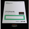 Q2015A Kit de Etiquetas de Código de Barras HP Q2015A para Fitas LTO-8 Ultrium price