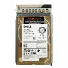 400-ATJU HD Dell 2TB SAS 12 Gbps 7.2K RPM SFF 2.5" para PowerEdge R740 preço