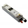 0RYMG6 Fonte Servidor Dell PowerEdge 550W R320 R420 Hot Swap Power Supply (PSU) redundante envio imediato