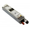 Model: D550E-S0 Fonte Servidor Dell PowerEdge 550W R320 R420 Hot Swap Power Supply (PSU) redundante lateral