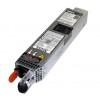 Model: D550E-S0 Fonte Servidor Dell PowerEdge 550W R320 R420 Hot Swap Power Supply (PSU) redundante capa