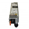 M95X4 Fonte Servidor Dell PowerEdge 550W R320 R420 Hot Swap Power Supply (PSU) redundante preço