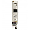 Model: D550E-S0 Fonte Servidor Dell PowerEdge 550W R320 R420 Hot Swap Power Supply (PSU) redundante rótulo