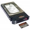 2KE201-075 HD HPE 8TB SAS 12G DP 7.2K LFF (3.5in) DP 512e para Storage MSA 1040 2040 1050 2050 PN: pronta entrega