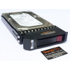 813866-001 HD HPE 8TB SAS 12G DP 7.2K LFF (3.5in) DP 512e para Storage MSA 1040 1050 2050 em estoque