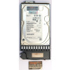 M0S90A HD HPE 8TB SAS 12 Gbps 7.2K RPM LFF 3,5" DP 512e para Storage MSA 1040 1050 2050 em estoque
