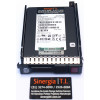 P18422-B21 SSD HPE 480GB SATA 6 Gbps SFF 2,5" RI SC para Servidor ProLiant envio imediato