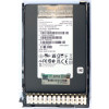 P18422-B21 SSD HPE 480GB SATA 6 Gbps SFF 2,5" RI SC para Servidor ProLiant pronta entrega
