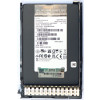 SSD SATA DS 480 GB P18482 HPE 6 Gbps SFF 2,5" RI para Servidor ProLiant pronta entrega