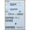SSD SATA DS 480 GB P18482 HPE 6 Gbps SFF 2,5" RI para Servidor ProLiant em estoque